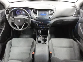 Hyundai Tucson - 11000 € / 21514.13 лв. - 43432979 7