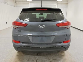 Hyundai Tucson - 11000 € / 21514.13 лв. - 43432979 4