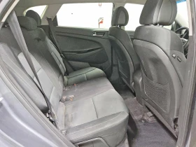 Hyundai Tucson - 11000 € / 21514.13 лв. - 43432979 10