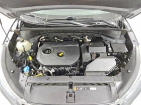 Hyundai Tucson - 11000 € / 21514.13 лв. - 43432979 11