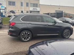 BMW X5 xDrive35i С регистрация + обслужване - 13000 € / 25425.79 лв. - 11717824 4