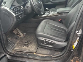 BMW X5 xDrive35i С регистрация + обслужване - 13000 € / 25425.79 лв. - 11717824 14