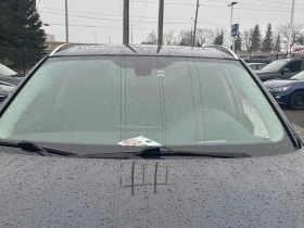 BMW X5 xDrive35i С регистрация + обслужване - 13000 € / 25425.79 лв. - 11717824 8