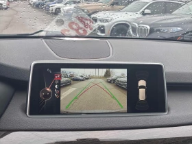 BMW X5 xDrive35i С регистрация + обслужване - 13000 € / 25425.79 лв. - 11717824 13