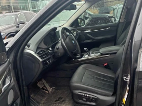 BMW X5 xDrive35i С регистрация + обслужване - 13000 € / 25425.79 лв. - 11717824 9