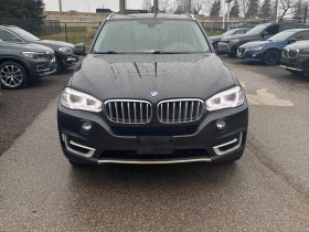 BMW X5 xDrive35i С регистрация + обслужване - 13000 € / 25425.79 лв. - 11717824 2