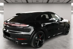 Porsche Cayenne Coupe S E-Hybrid = NEW = Гаранция - 147916 € / 289298.55 лв. - 34305603 4