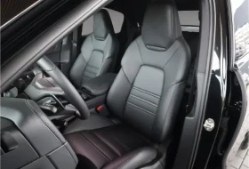 Porsche Cayenne Coupe S E-Hybrid = NEW = Гаранция - 147916 € / 289298.55 лв. - 34305603 7