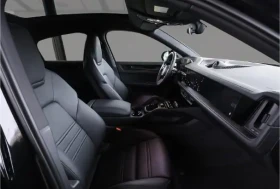 Porsche Cayenne Coupe S E-Hybrid = NEW = Гаранция - 147916 € / 289298.55 лв. - 34305603 11