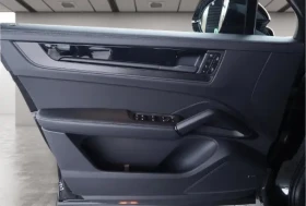 Porsche Cayenne Coupe S E-Hybrid = NEW = Гаранция - 147916 € / 289298.55 лв. - 34305603 6