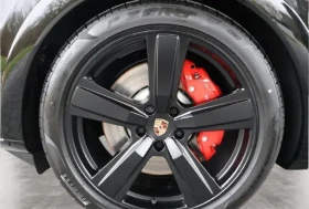 Porsche Cayenne Coupe S E-Hybrid = NEW = Гаранция - 147916 € / 289298.55 лв. - 34305603 5