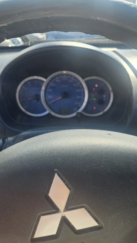 Mitsubishi L200 2.5tddi.136ks.4x4.klimatronik - 5700 € / 11148.23 лв. - 68579397 5