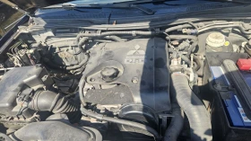 Mitsubishi L200 2.5tddi.136ks.4x4.klimatronik - 5700 € / 11148.23 лв. - 68579397 10