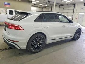 Audi Q8 ���������� | Mobile.bg � ����� ������ 3