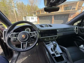 Porsche Cayenne GTS| DISTR| 360| 18-WAY| �����| �����| SOFT CLOSE | Mobile.bg � ����� ������ 6