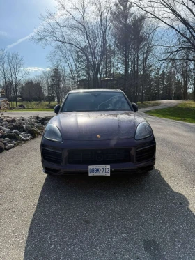 Porsche Cayenne GTS| DISTR| 360| 18-WAY| �����| �����| SOFT CLOSE | Mobile.bg � ����� ������ 2