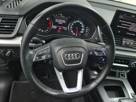 Audi Q5 Komfort 45 TFSI quattro | Mobile.bg � ����� ������ 13