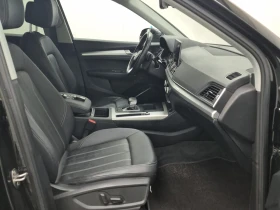 Audi Q5 Komfort 45 TFSI quattro | Mobile.bg � ����� ������ 11