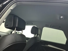 Audi Q5 Komfort 45 TFSI quattro | Mobile.bg � ����� ������ 15