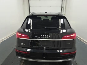 Audi Q5 Komfort 45 TFSI quattro | Mobile.bg � ����� ������ 7