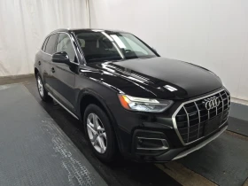 ������ Audi Q5