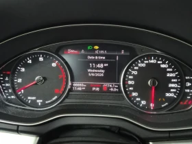 Audi Q5 Komfort 45 TFSI quattro | Mobile.bg � ����� ������ 14