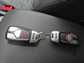Audi Q5 Komfort 45 TFSI quattro | Mobile.bg � ����� ������ 16