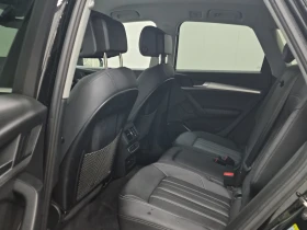 Audi Q5 Komfort 45 TFSI quattro | Mobile.bg � ����� ������ 17