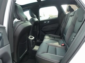 Volvo XC60 T8 AWD Plus Dark | Mobile.bg � ����� ������ 13