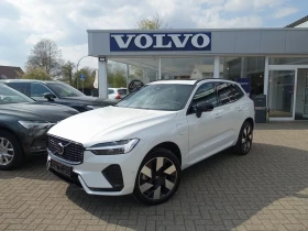 ������ Volvo XC60