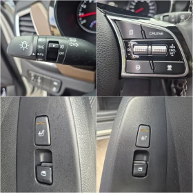 Kia Seltos 1.6 Turbo Signature - ������� � �� | Mobile.bg � ����� ������ 13