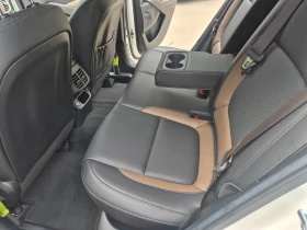 Kia Seltos 1.6 Turbo Signature - ������� � �� | Mobile.bg � ����� ������ 6