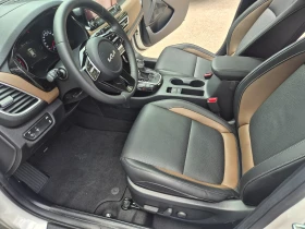 Kia Seltos 1.6 Turbo Signature - ������� � �� | Mobile.bg � ����� ������ 5