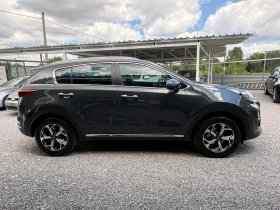 Kia Sportage 1.6 i - 154000��. | Mobile.bg � ����� ������ 5