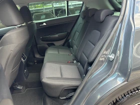 Kia Sportage 1.6 i - 154000��. | Mobile.bg � ����� ������ 9