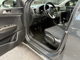 Kia Sportage 1.6 i - 154000��. | Mobile.bg � ����� ������ 14