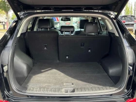 Hyundai Tucson LUXURY/CARFAX/��������/����/������� | Mobile.bg � ����� ������ 15