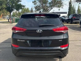 Hyundai Tucson LUXURY/CARFAX/��������/����/������� | Mobile.bg � ����� ������ 4