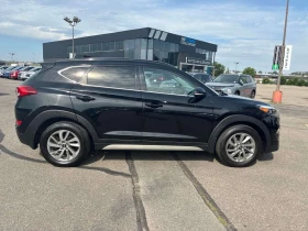 Hyundai Tucson LUXURY/CARFAX/��������/����/������� | Mobile.bg � ����� ������ 3