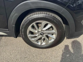 Hyundai Tucson LUXURY/CARFAX/��������/����/������� | Mobile.bg � ����� ������ 7