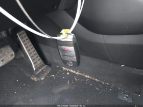 Kia Sorento | Mobile.bg � ����� ������ 7