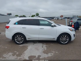 Kia Sorento | Mobile.bg � ����� ������ 15