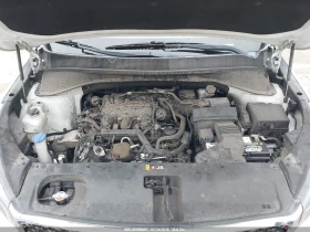 Kia Sorento | Mobile.bg � ����� ������ 13