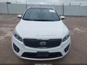 Kia Sorento | Mobile.bg � ����� ������ 14