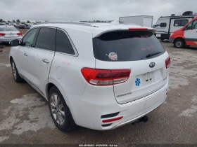 Kia Sorento | Mobile.bg � ����� ������ 10