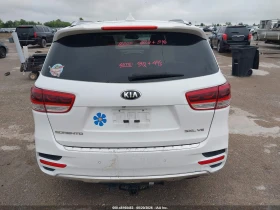 Kia Sorento | Mobile.bg � ����� ������ 6