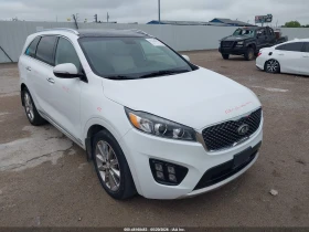 Kia Sorento | Mobile.bg � ����� ������ 8