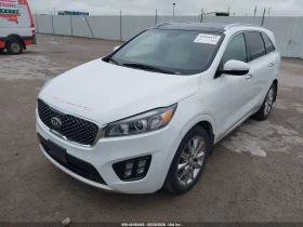 Kia Sorento | Mobile.bg � ����� ������ 9