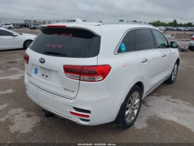 Kia Sorento | Mobile.bg � ����� ������ 11