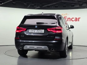 BMW X3 xDrive 20d| 190к.с. - 20500 € - 74687617 4